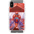 Marvel Spiderman Web Slinger iPhone Cases